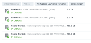 Bildschirmfoto 2023-09-25 um 20.16.36.png