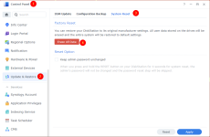 1695731443105.png 1695731443105.png