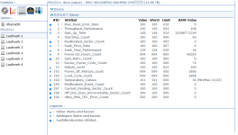smart_avrlogger.png smart_avrlogger.png