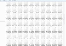 Syn Ordner encrypt 102022.jpg