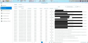 Syn Ordner del neu reinkopiert.jpg