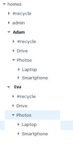 Screenshot 2023-09-26 223704.png Screenshot 2023-09-26 223704.png