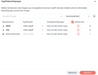 Screenshot 2023-09-26 225147.png Screenshot 2023-09-26 225147.png