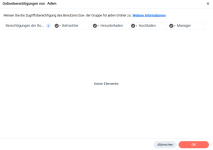 Screenshot 2023-09-26 223904.png Screenshot 2023-09-26 223904.png