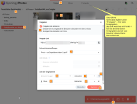 homebereich_bilder_fuer_andere_freigeben.png homebereich_bilder_fuer_andere_freigeben.png