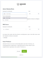 1695820802601.png 1695820802601.png