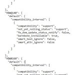 hddtxtohne update.JPG