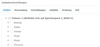 Backup 1.jpg Backup 1.jpg