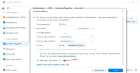 Heartbeat Verbindung.jpg Heartbeat Verbindung.jpg