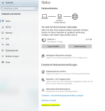 1695886128796.png 1695886128796.png