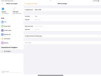 IMG_1202.PNG IMG_1202.PNG