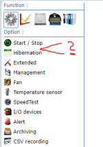 1695905591034.png 1695905591034.png