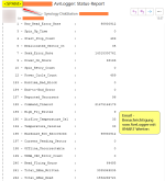 avrlogger_emailnachricht_statusbericht.png avrlogger_emailnachricht_statusbericht.png