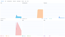 Screenshot 2023-09-28 193729.png