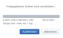 1695966968327.png 1695966968327.png