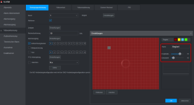 1695999149352.png 1695999149352.png