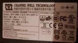 ds218plus_originalnetzteil.jpg ds218plus_originalnetzteil.jpg