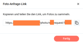 sp_album_fotoanfrage_link_senden2.png