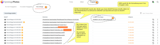 sp_album_fotoanfrage_link_verwaltung.png