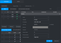 NVR_Kameraliste.png NVR_Kameraliste.png