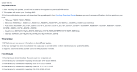 1696079256955.png 1696079256955.png