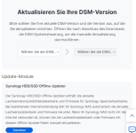 1696086301655.png 1696086301655.png