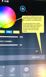 shelly_rgbw2_actionurl.png shelly_rgbw2_actionurl.png