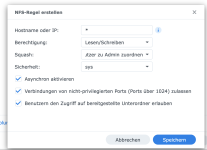 Bildschirmfoto 2023-10-01 um 11.37.54.png