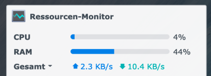 Bildschirmfoto 2023-10-01 um 18.31.23.png