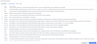 1696180327775.png 1696180327775.png