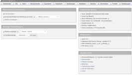 1696181595369.png 1696181595369.png