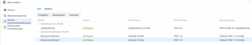 1696181864992.png 1696181864992.png