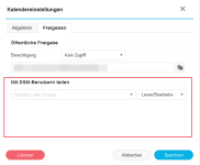 1696227932859.png 1696227932859.png