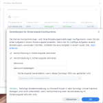 ActiveBackup4Business - Verschlüselung und Komprimierung.png ActiveBackup4Business - Verschlüselung und Komprimierung.png
