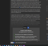 Screenshot 2023-10-02 103229.png Screenshot 2023-10-02 103229.png