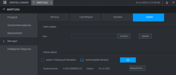 Dahua_NVR_Wartung.png Dahua_NVR_Wartung.png