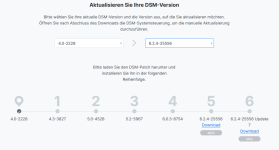 1696244231726.png 1696244231726.png