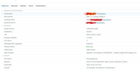 Synology 918+.JPG Synology 918+.JPG