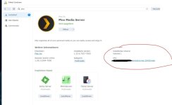 plex media paket zentrum.JPG plex media paket zentrum.JPG