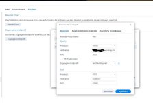 reverse proxy.JPG reverse proxy.JPG