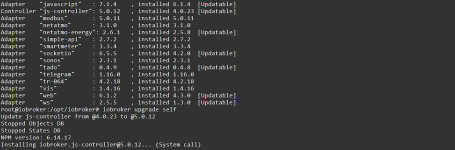 Screenshot 2023-10-02 212741.png