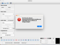 Bildschirmfoto 2023-10-03 um 11.55.03.png Bildschirmfoto 2023-10-03 um 11.55.03.png