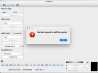 Bildschirmfoto 2023-10-03 um 11.55.08.png Bildschirmfoto 2023-10-03 um 11.55.08.png