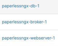 Bildschirmfoto 2023-10-03 um 16.24.31.jpg Bildschirmfoto 2023-10-03 um 16.24.31.jpg