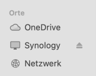 Bildschirmfoto 2023-10-03 um 16.32.06.png Bildschirmfoto 2023-10-03 um 16.32.06.png