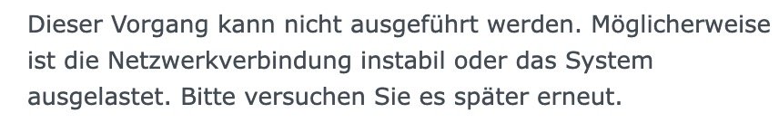 Bildschirmfoto 2023-10-03 um 16.45.52.jpg Bildschirmfoto 2023-10-03 um 16.45.52.jpg