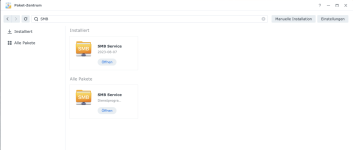 Bildschirmfoto 2023-10-03 um 17.08.36.png Bildschirmfoto 2023-10-03 um 17.08.36.png