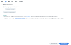 Bildschirmfoto 2023-10-03 um 17.16.27.png Bildschirmfoto 2023-10-03 um 17.16.27.png