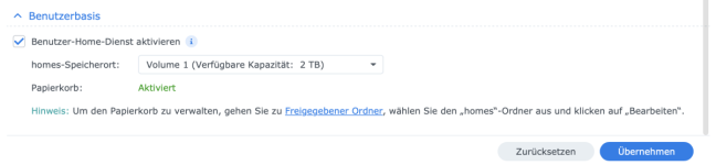 Bildschirmfoto 2023-10-03 um 18.04.14.png Bildschirmfoto 2023-10-03 um 18.04.14.png