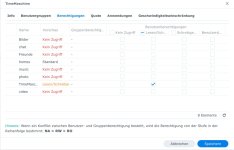 IMG_4461.jpeg IMG_4461.jpeg